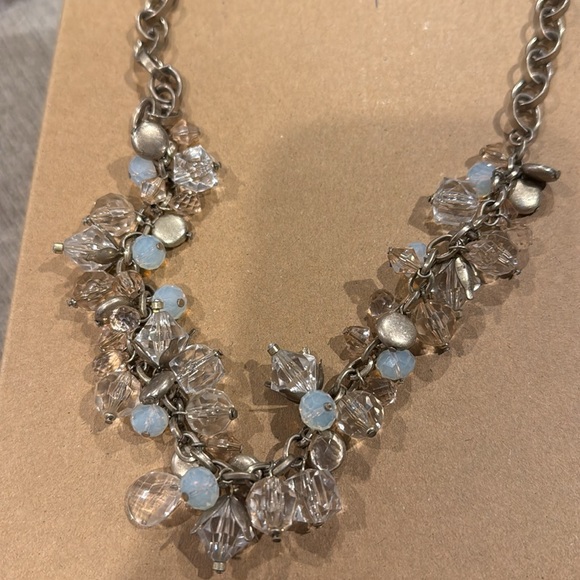 Loft Necklace - Picture 2 of 3